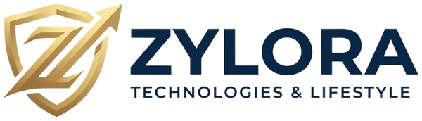 Zylora